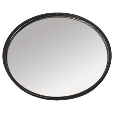 50mm Round Convex Spotter / Reversing Adhesive Mirror